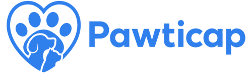 Pawticap